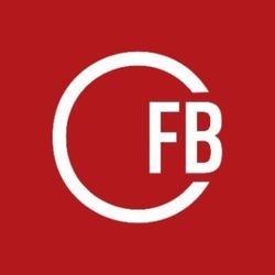 Logo FRANS BONHOMME