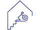 Logo Kieger Michel