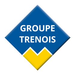 Logo Trénois Descamps