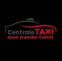 Logo Centrale Taxi