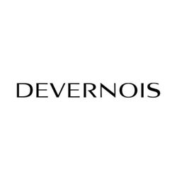 Logo Devernois