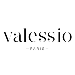Logo Valessio - Coiffeur Paris 11