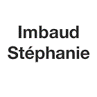 Logo Imbaud Stéphanie