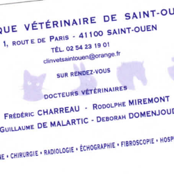 Logo Mezan de Malartic Guillaume