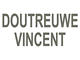Logo Doutreuwe Vincent