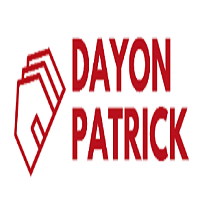 Logo Dayon SARL