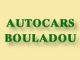 Logo Autocars Bouladou Sas