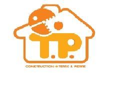 Logo CTP