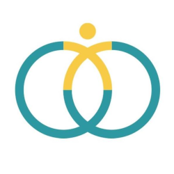 Logo Capvital