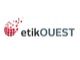 Logo Etik Ouest