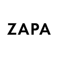 Logo Zapa