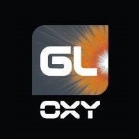 Logo GL OXY