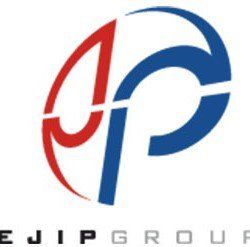 Logo CEJIP Entretien