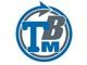 Logo Trifault Béton Matériaux