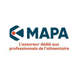 Logo MAPA Assurances Chartres