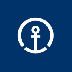 Logo Kuehne Nagel