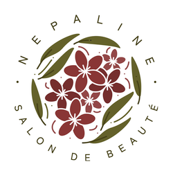 Logo Nepaline