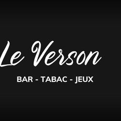Logo Le Verson