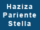 Logo Stella Haziza-Pariente