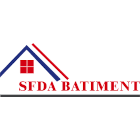 Logo SFDA Bâtiment