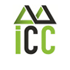 Logo Isolation des Combles et Charpentes ICC
