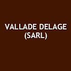 Logo VALLADE DELAGE SAS