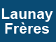 Logo Launay Frères