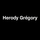 Logo SARL HERODY PLOMBERIE