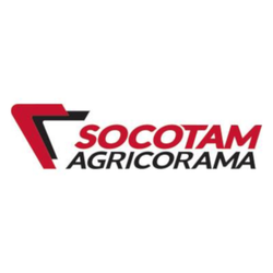 Logo Socotam Agricorama