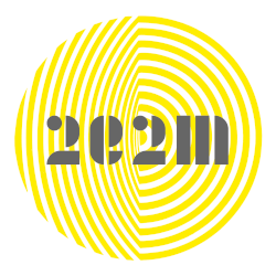 Logo Ensemble 2e2m
