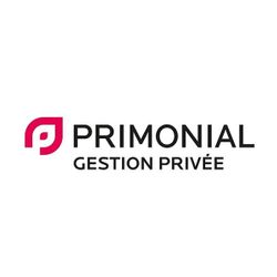 Logo Laplace Strasbourg Anciennement Primonial Gestion Privée