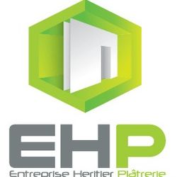 Logo E.H.P. SARL