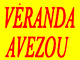Logo Menuiserie Avezou Sarl