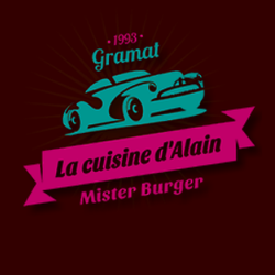 Logo Le Café Des Sports