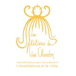 Logo Maerten Bénédicte