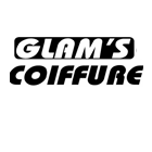 Logo GLAM S COIFFURE