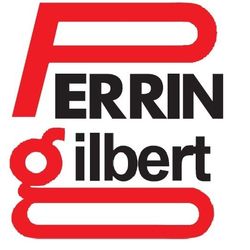 Logo Ets Gilbert Perrin Et Fils