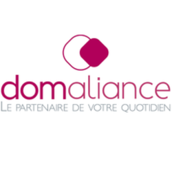 Logo Domaliance
