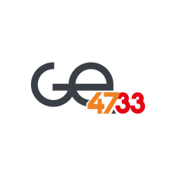 Logo Groupement d'Employeurs 47 33