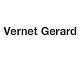 Logo Vernet Gérard