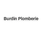 Logo Burdin Plomberie