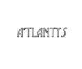 Logo A'Tlantys