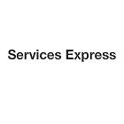 Logo Christelle Delange