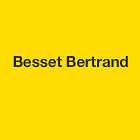 Logo Besset Bertrand