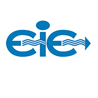 Logo Equipement Industriel Européen
