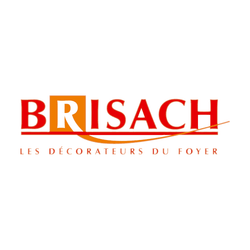 Logo SARL LEBRETON CHEMINEES