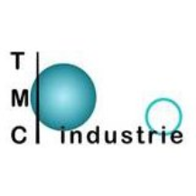 Logo Tmc Industrie