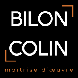 Logo Bilon-Colin