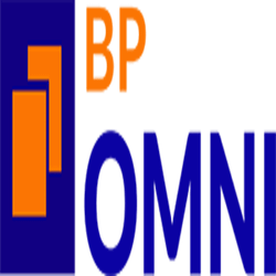 Logo Bp Omni