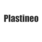 Logo Plastineo